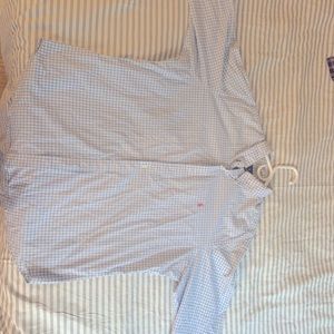Men’s Ralph Lauren Button-down shirt